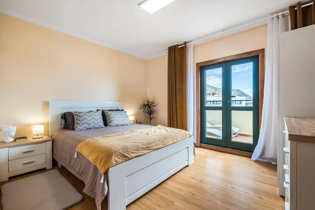 Super Top Floor Φουνκάλ