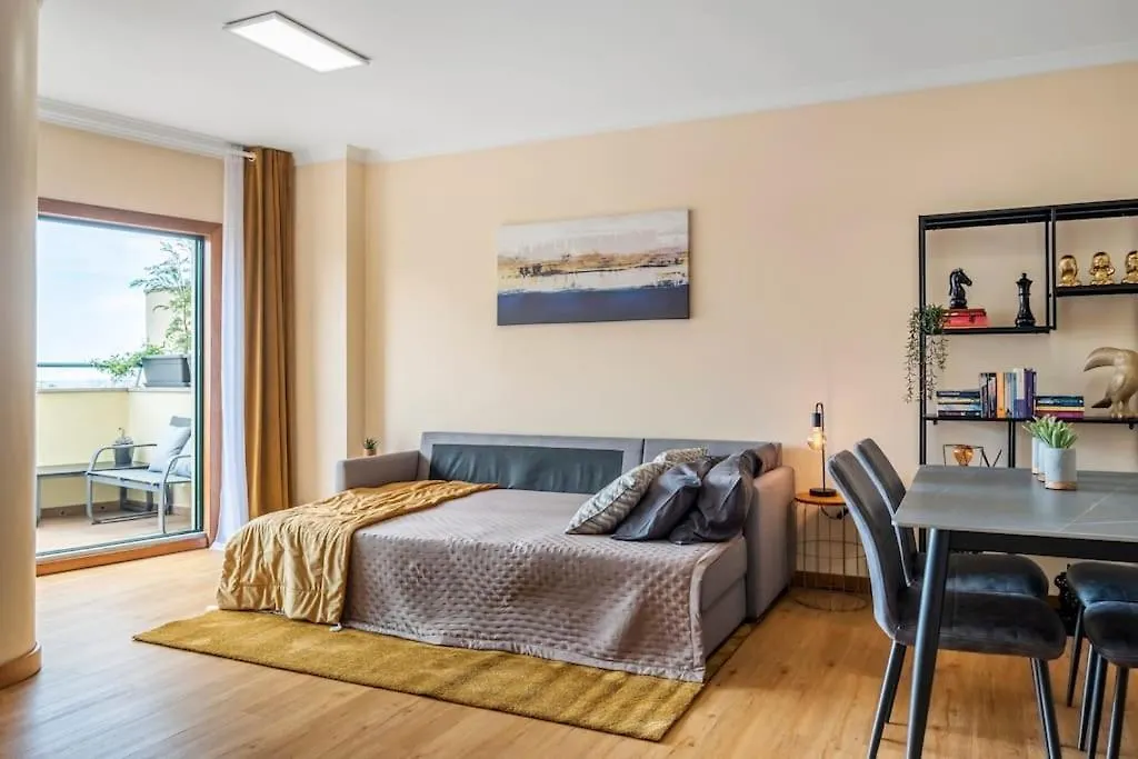 Super Top Floor Φουνκάλ